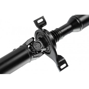 Cardan Arbre de Transmission Arrière Pour Mercedes Classe Glk A2044106806