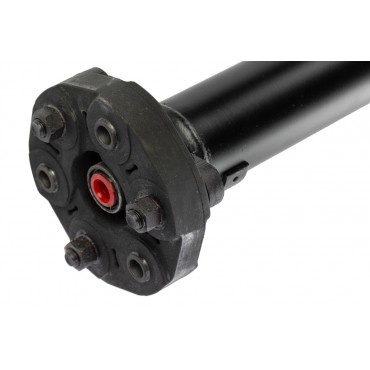 Cardan Arbre de Transmission Arrière Pour Mercedes Classe Glk A2044106806