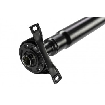 Cardan Arbre de Transmission Arrière Pour Sprinter 3,5-T Vw Crafter 2E0521293AB