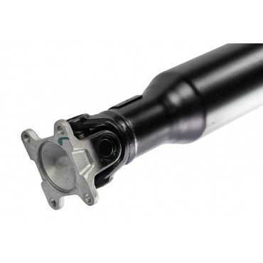 Cardan Arbre de Transmission Arrière Pour Sprinter 3,5-T Vw Crafter 2E0521293AB