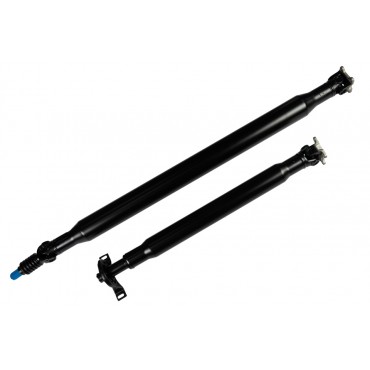 Cardan Arbre de Transmission Arrière Pour Mercedes Sprinter 3,5-T A9064100806