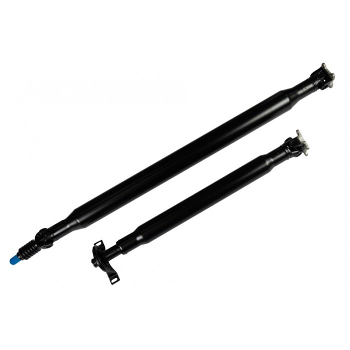 Cardan Arbre de Transmission Arrière Pour Mercedes Sprinter 3,5-T A9064100806