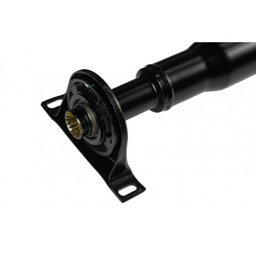 Cardan Arbre de Transmission Arrière Pour Mercedes Sprinter 3,5-T A9064100806