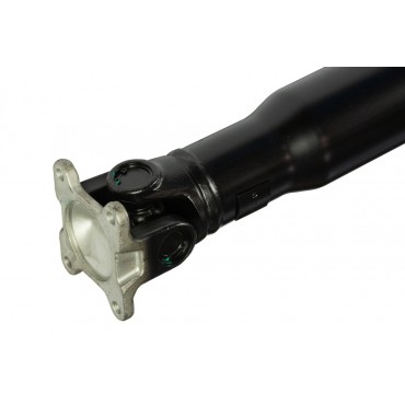 Cardan Arbre de Transmission Arrière Pour Mercedes Sprinter 3,5-T A9064100806