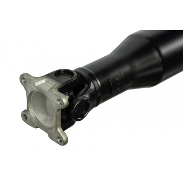 Cardan Arbre de Transmission Arrière Pour Mercedes Sprinter 3,5-T A9064100806