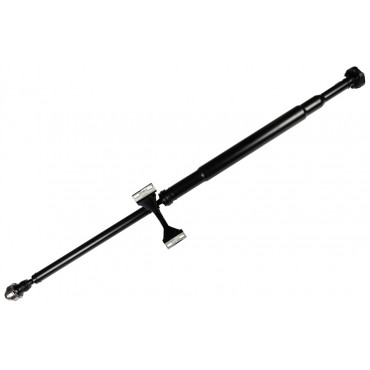 Cardan Arbre de Transmission Arrière Pour Mercedes Classe Gla 1764100100