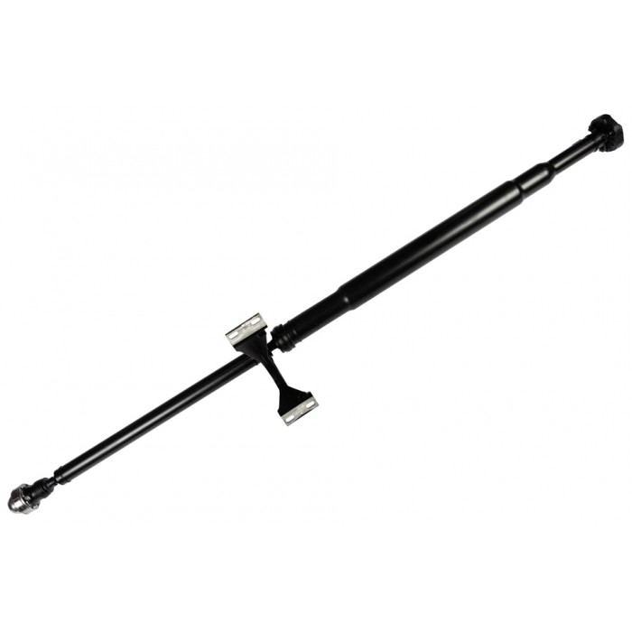 Cardan Arbre de Transmission Arrière Pour Mercedes Classe Gla 1764100100