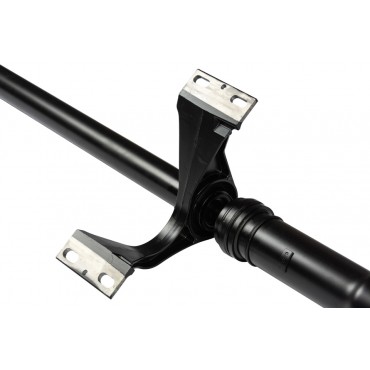 Cardan Arbre de Transmission Arrière Pour Mercedes Classe Gla 1764100100