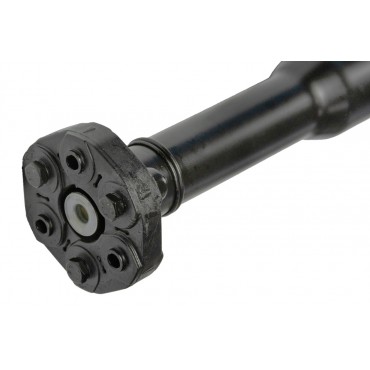 Cardan Arbre de Transmission Arrière Pour Mercedes Classe Gla 1764100100