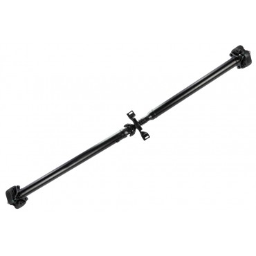 Cardan Arbre de Transmission Arrière Pour Mercedes Classe E A2124101316