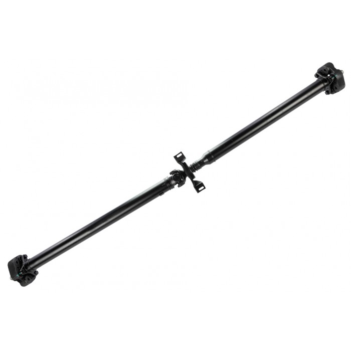 Cardan Arbre de Transmission Arrière Pour Mercedes Classe E A2124101316