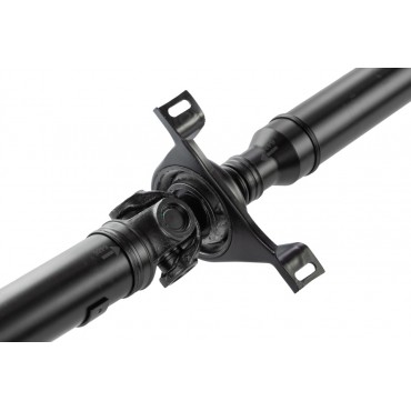 Cardan Arbre de Transmission Arrière Pour Mercedes Classe E A2124101316