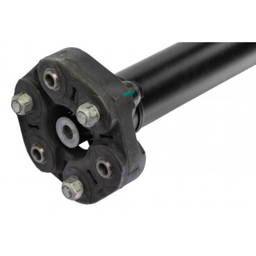 Cardan Arbre de Transmission Arrière Pour Mercedes Classe E A2124101316