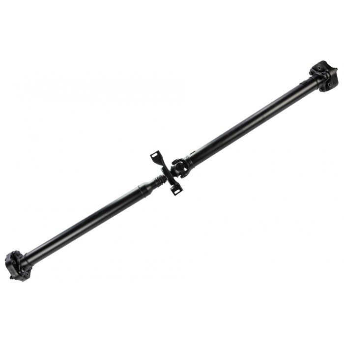 Cardan Arbre de Transmission Arrière Pour Mercedes Classe C E A2044100116