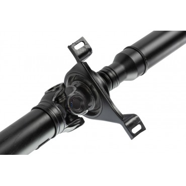 Cardan Arbre de Transmission Arrière Pour Mercedes Classe C E A2044100116