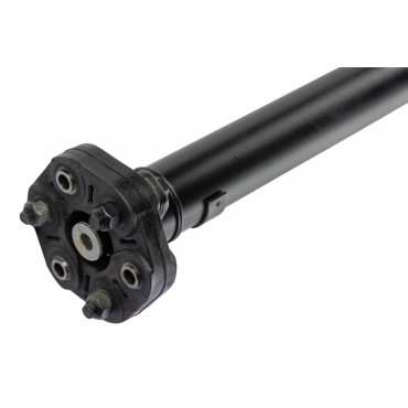 Cardan Arbre de Transmission Arrière Pour Mercedes Classe C E A2044100116