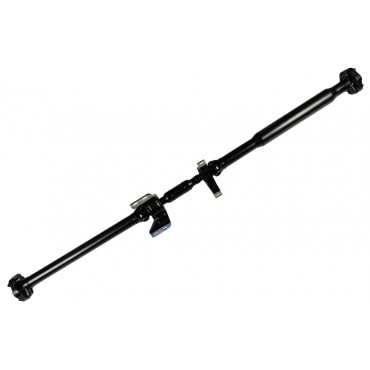 Cardan Arbre de Transmission Arrière Pour Mercedes Classe S A2214102416