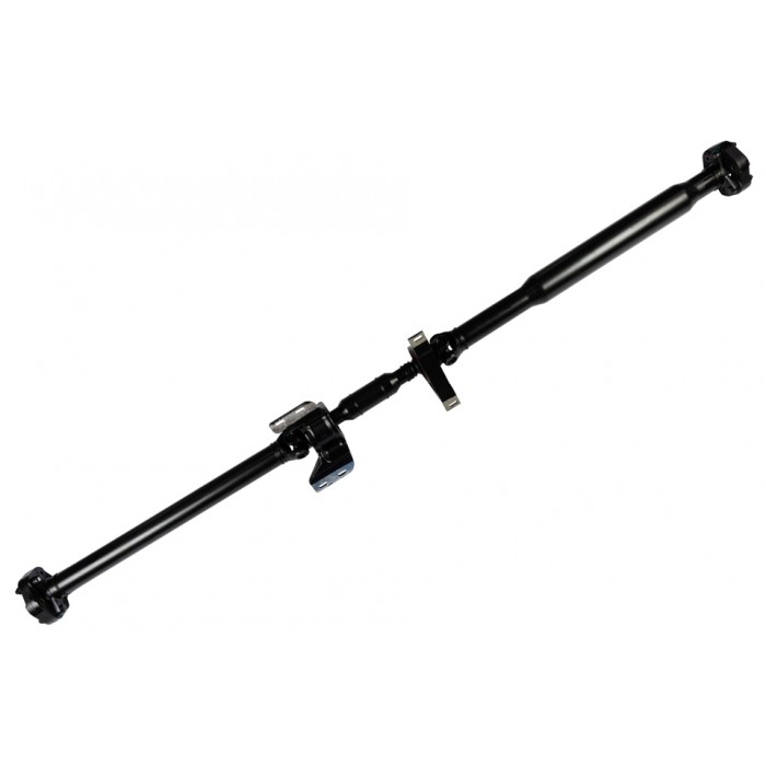 Cardan Arbre de Transmission Arrière Pour Mercedes Classe S A2214102416