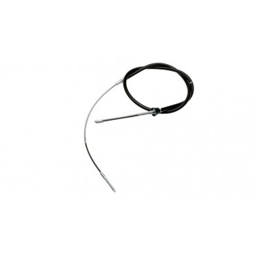 Câble de frein à main Seat...