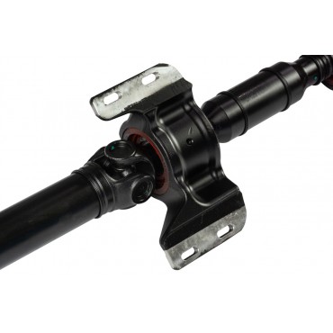 Cardan Arbre de Transmission Arrière Pour Mercedes Classe S A2214102416