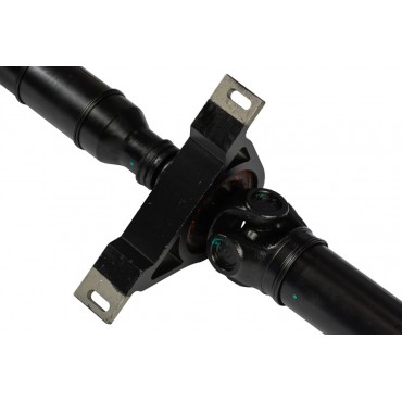 Cardan Arbre de Transmission Arrière Pour Mercedes Classe S A2214102416