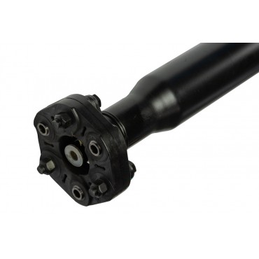 Cardan Arbre de Transmission Arrière Pour Mercedes Classe S A2214102416