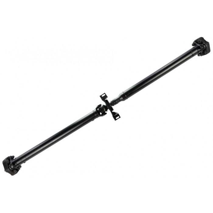 Cardan Arbre de Transmission Arrière Pour Mercedes Classe C A2044100406