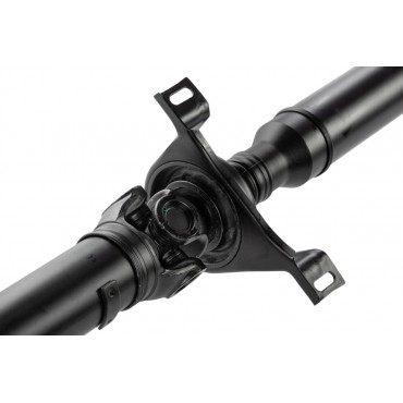 Cardan Arbre de Transmission Arrière Pour Mercedes Classe C A2044100406