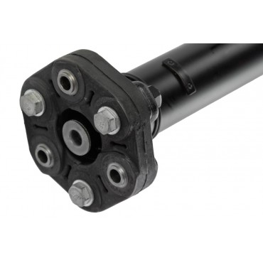 Cardan Arbre de Transmission Arrière Pour Mercedes Classe C A2044100406