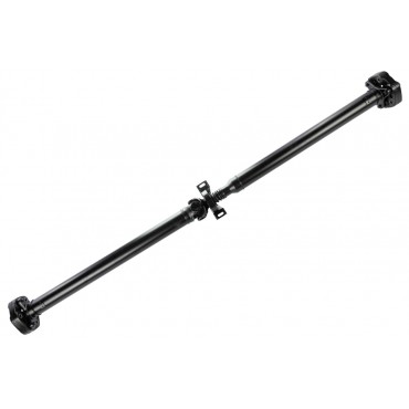 Cardan Arbre de Transmission Arrière Pour Mercedes Classe C 2054100402