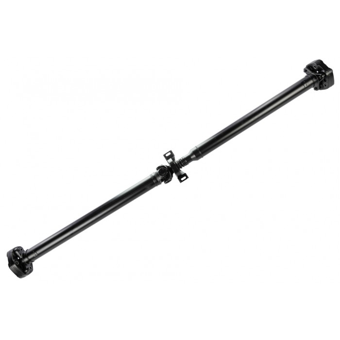 Cardan Arbre de Transmission Arrière Pour Mercedes Classe C 2054100402