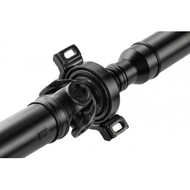 Cardan Arbre de Transmission Arrière Pour Mercedes Classe C 2054100402