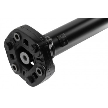 Cardan Arbre de Transmission Arrière Pour Mercedes Classe C 2054100402