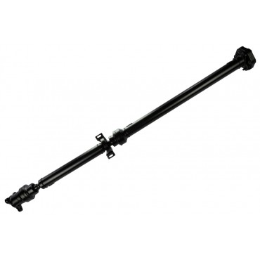 Cardan Arbre de Transmission Arrière Pour Mercedes Glc Coupe A2534105001