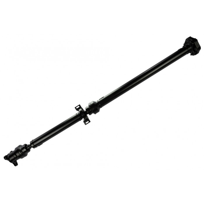 Cardan Arbre de Transmission Arrière Pour Mercedes Glc Coupe A2534105001