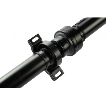 Cardan Arbre de Transmission Arrière Pour Mercedes Glc Coupe A2534105001