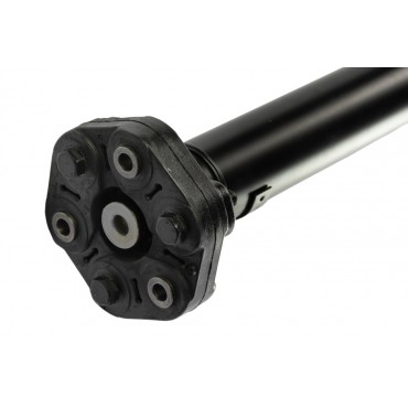 Cardan Arbre de Transmission Arrière Pour Mercedes Glc Coupe A2534105001