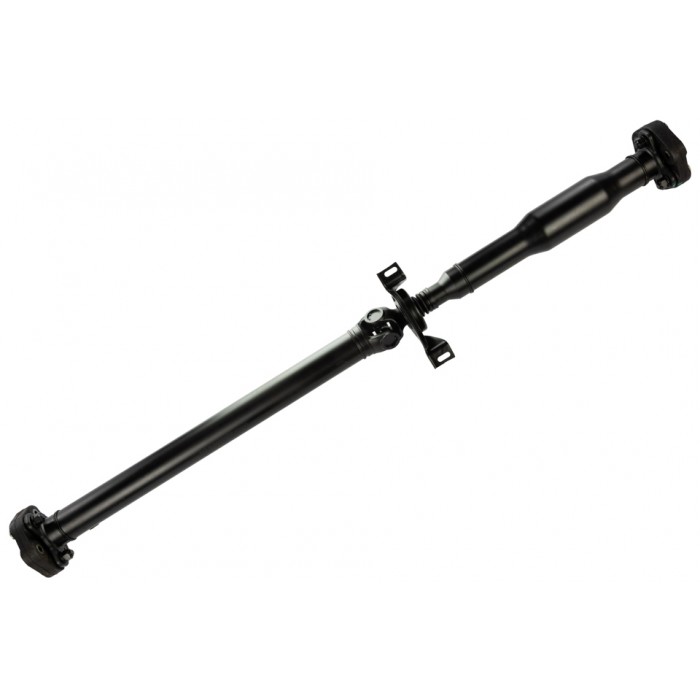 Cardan Arbre de Transmission Arrière Pour Mercedes Classe C E A2044100806