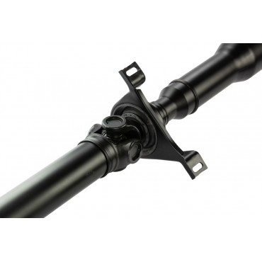 Cardan Arbre de Transmission Arrière Pour Mercedes Classe C E A2044100806