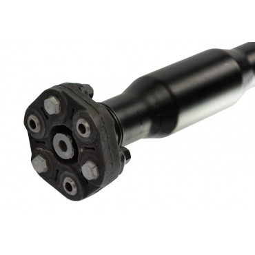 Cardan Arbre de Transmission Arrière Pour Mercedes Classe C E A2044100806