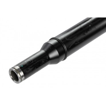 Cardan Arbre de Transmission Arrière Pour Mercedes Viano Vito Mixto 6394102316