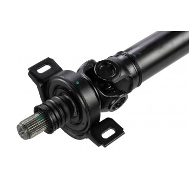 Cardan Arbre de Transmission Arrière Pour Mercedes Viano Vito Mixto 6394102316