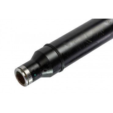 Cardan Arbre de Transmission Arrière Pour Mercedes Viano Vito Mixto 6394102316