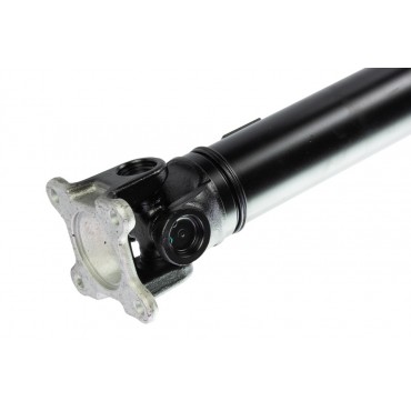 Cardan Arbre de Transmission Arrière Pour Mercedes Viano Vito Mixto 6394102316