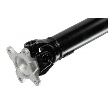 Cardan Arbre de Transmission Arrière Pour Mercedes Viano Vito Mixto 6394102316