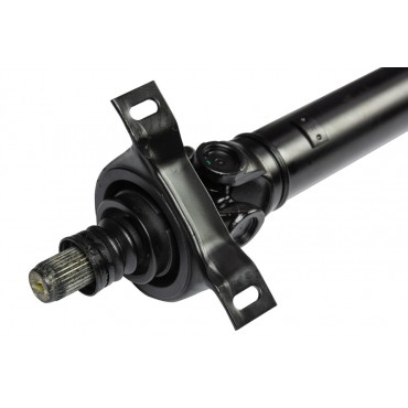 Cardan Arbre de Transmission Arrière Pour Mercedes Viano Vito Mixto 6394102416