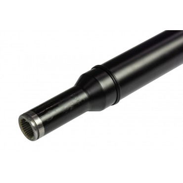 Cardan Arbre de Transmission Arrière Pour Mercedes Viano Vito Mixto 6394102416