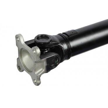 Cardan Arbre de Transmission Arrière Pour Mercedes Viano Vito Mixto 6394102416