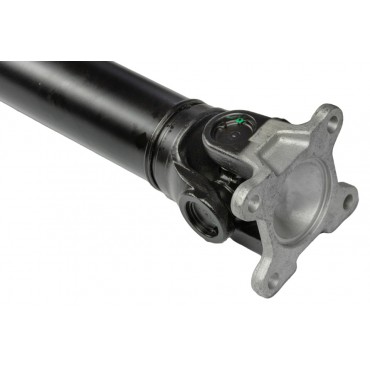 Cardan Arbre de Transmission Arrière Pour Mercedes Viano Vito Mixto 6394102416