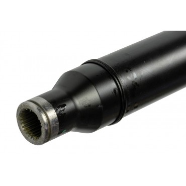 Cardan Arbre de Transmission Arrière Pour Mercedes Viano Vito Mixto 6394102416